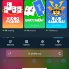online casino ny reddit|NY need some sites that work : r/onlinegambling .